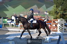 ref. photo 4012737