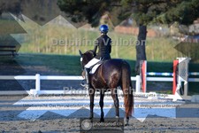 ref. photo 4012739