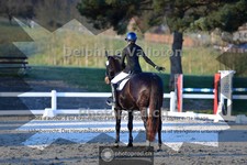 ref. photo 4012740