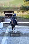 ref. photo 4012747