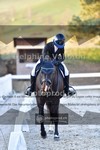 ref. photo 4012750