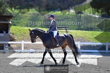 ref. photo 4012751
