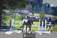ref. photo 4012752