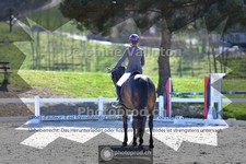 ref. photo 4012755