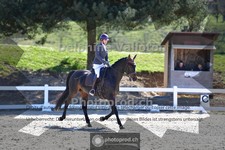 ref. photo 4012756