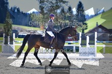 ref. photo 4012759