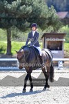ref. photo 4012771