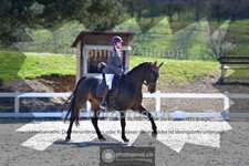 ref. photo 4012776