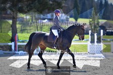 ref. photo 4012777
