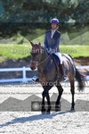 ref. photo 4012781