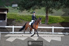 ref. photo 4012793