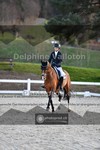 ref. photo 4012797