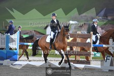 ref. photo 4012802