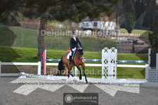 ref. photo 4012807
