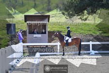 ref. photo 4012816