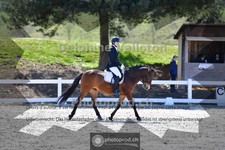 ref. photo 4012817