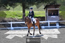 ref. photo 4012821
