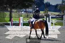ref. photo 4012823