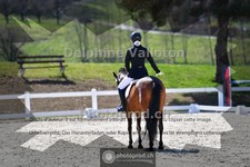 ref. photo 4012825