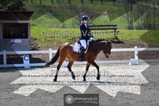 ref. photo 4012827