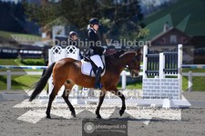 ref. photo 4012829