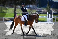 ref. photo 4012833