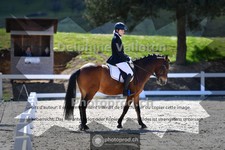 ref. photo 4012834