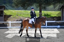 ref. photo 4012835