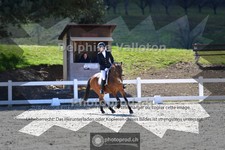 ref. photo 4012839