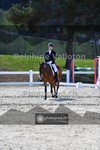 ref. photo 4012840