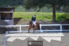 ref. photo 4012843