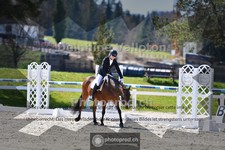 ref. photo 4012847