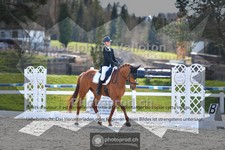 ref. photo 4012923