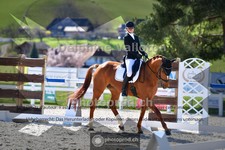 ref. photo 4012924