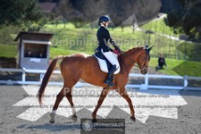 ref. photo 4012925