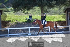 ref. photo 4012927