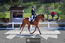 ref. photo 4012930