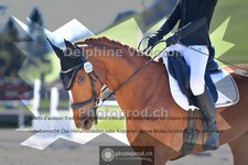ref. photo 4012933