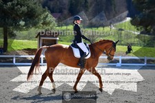 ref. photo 4012934