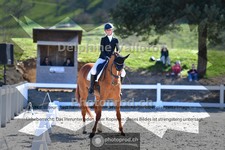 ref. photo 4012938