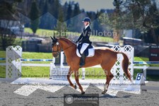 ref. photo 4012940