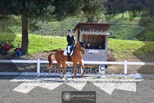 ref. photo 4012944