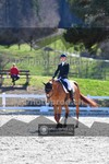 ref. photo 4012946