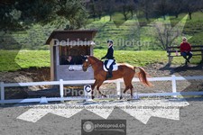 ref. photo 4012949