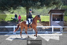 ref. photo 4012950