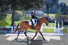 ref. photo 4012951