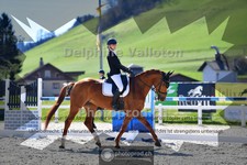 ref. photo 4012952