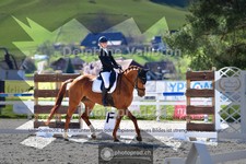 ref. photo 4012953