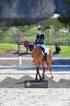 ref. photo 4012954