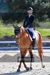 ref. photo 4012956